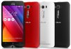 Asus Zenfone 2 Laser 5.0